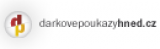 Dárkové poukazy hned