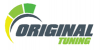 Original Tuning