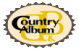 Country Album