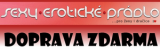 Sexy-Erotické Prádlo