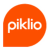 Piklio