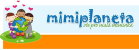 Mimi-planeta.eu