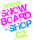 SNOWBOARD SHOP CZ