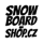 SNOWBOARD SHOP CZ