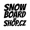 Logo Snowboard-shop.cz