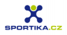 Sportika.cz