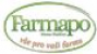 Farmapo.cz