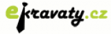E-Kravaty.cz