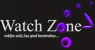 Wachzone.cz
