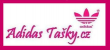 AdidasTasky.cz