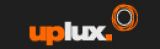 uplux