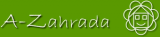 A-Zahrada