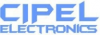 CIPEL ELECTRONICS