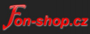 fon-shop.cz
