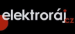 Elektroráj