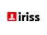 IRISS