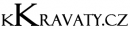 kKravaty.cz