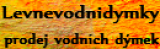 Levné vodní dýmky