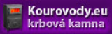 Zelezarstvikassasova.cz