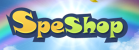 Speshop.cz