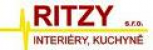 BYT-SHOP