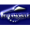 Logo Deltamobile.cz