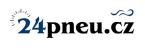 24 Pneu
