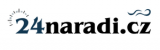 24naradi.cz