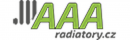 Deskový radiátor KORADO RADIK Klasik 22/600/1200, výkon 2015 W