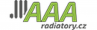 Logo AAAradiatory
