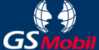 GS MOBIL