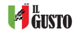 IL GUSTO