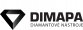 Logo DIMAPA