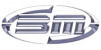 BM AUDIO