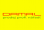 Logo naradidamal