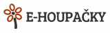E-houpacky.cz