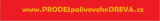 PRODEJpalivovehoDREVA.cz