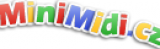 Minimidi.cz
