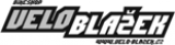Velo Blažek