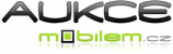 AUKCEmobilem.cz