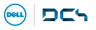 Logo DELLSTORE.CZ