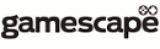 Gamescape s.r.o.