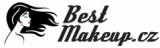 BestMakeup
