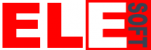 ELEsoft