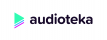 Audioteka.cz