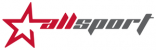 allsport.cz