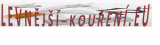 levnejsi-koureni.eu