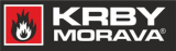 Krby Morava