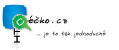 HTCECKO.cz