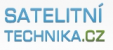 SatelitniTechnika.cz